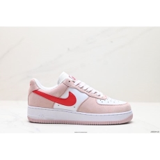 Nike Air Force 1 Shoes